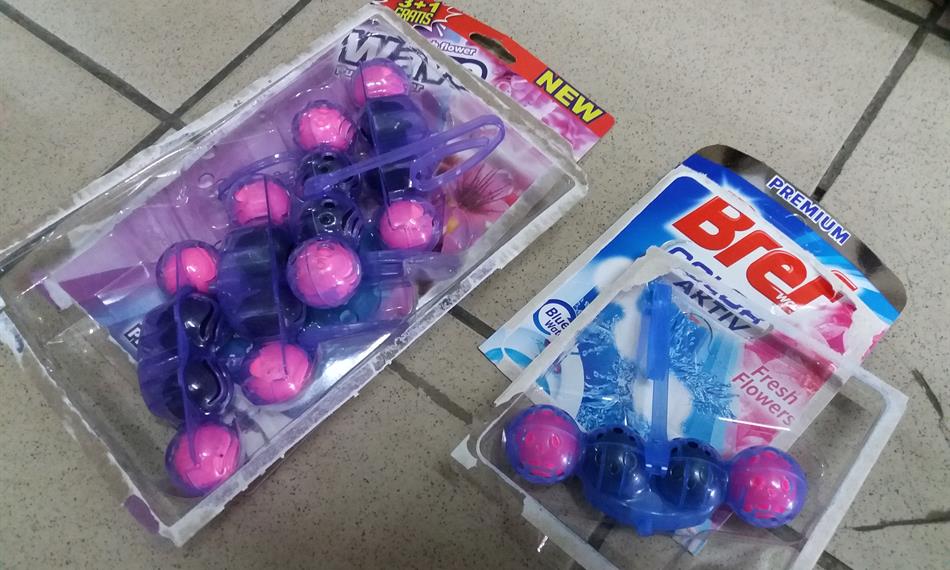 2019-4-25-1056WC deo 1.jpg